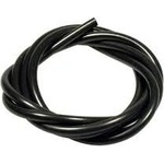 AutoPot Маркуч 16mm диаметър (6321)