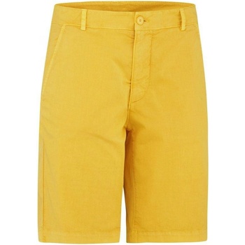 Kari Traa Songve 622459, žltá