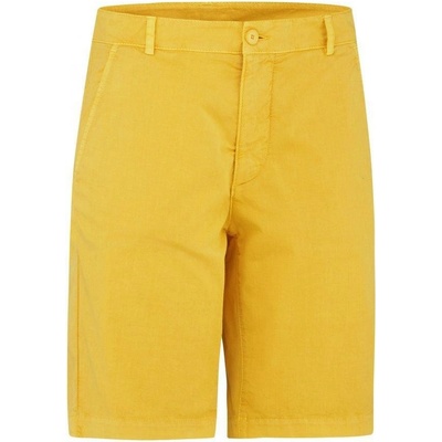 Kari Traa Songve 622459, žltá