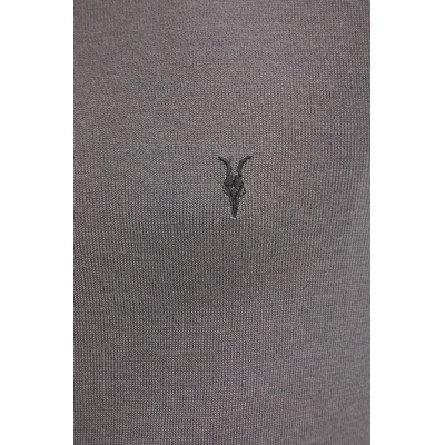 AllSaints Вълнен пуловер AllSaints MODE (M002KZ)