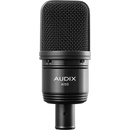 Audix A133