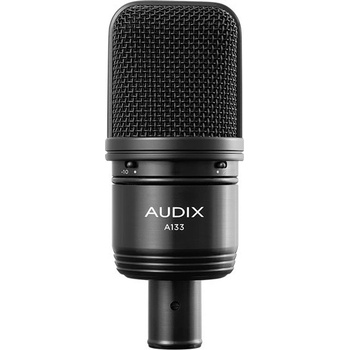 Audix A133