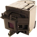 Lampa do projektora INFOCUS SP-LAMP-024, generická lampa vrátane modulu