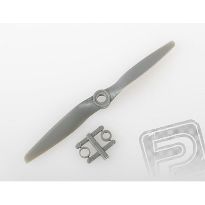 APC 5.5 x 4.5 EP Elektro TLAČNÁ