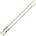 Vater VSM7AW Sugar Maple Los Angeles 7A Палки за барабани (VSM7AW)