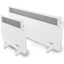 TESY ConvEco CN 04 300 MIS F (304053)
