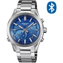 Casio EQB-1300D-2A