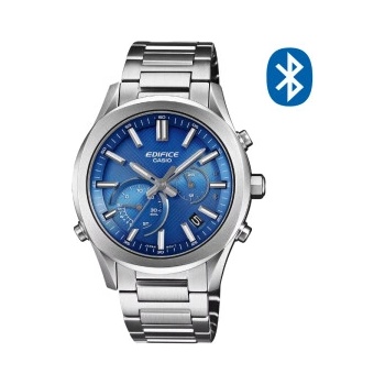 Casio EQB-1300D-2A
