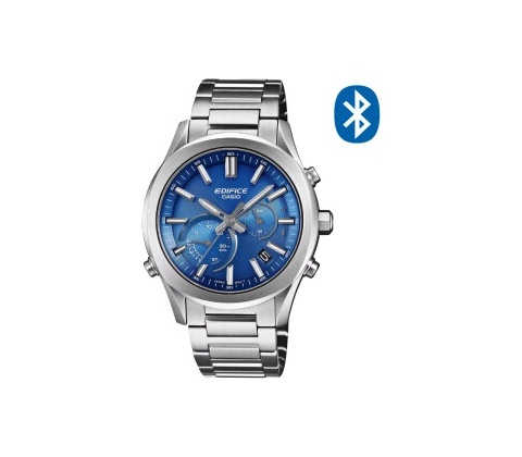Casio EQB-1300D-2A
