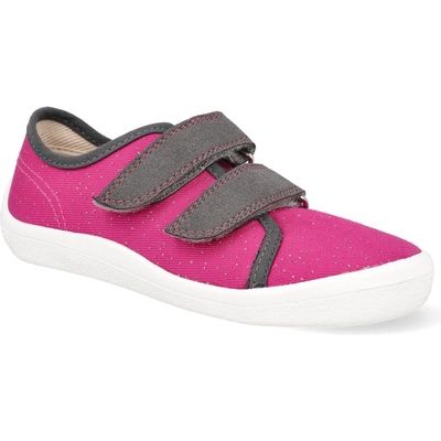 Beda BFN 170040/TEX/W Pink Shine