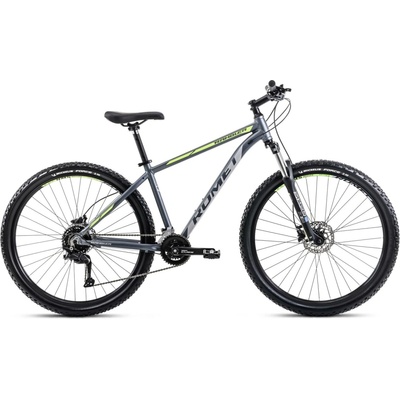 Romet Rambler R9.2 CS 2024