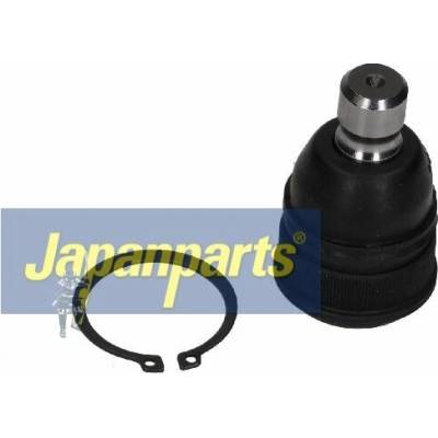 Podpora-/ Kloub JAPANPARTS BJ-325