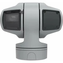 AXIS Q6225-LE