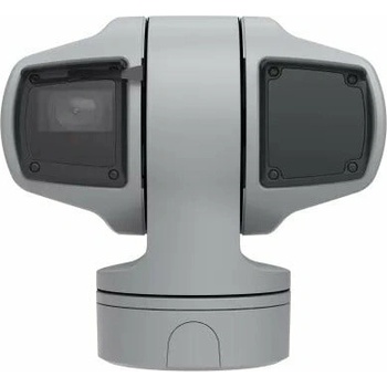 AXIS Q6225-LE