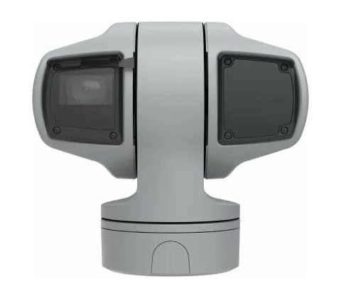 AXIS Q6225-LE