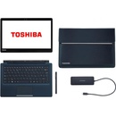 Toshiba Portege X30T-E PT17CE-0C3021CZ