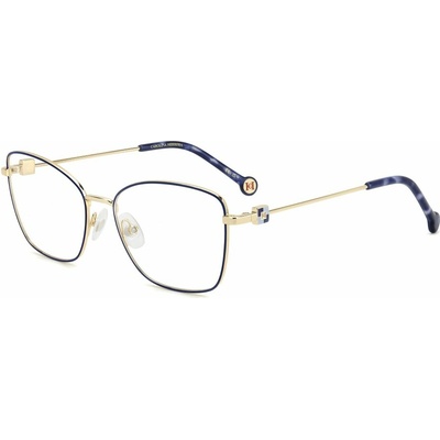 Carolina Herrera HER 0277 NUC
