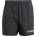 adidas Multi terrex short xl
