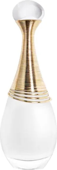 Dior J'Adore Parfum d'Eau EDP 50 ml