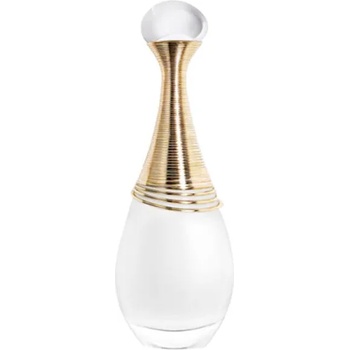 Image 1 of Dior J'Adore Parfum d'Eau EDP 50 ml