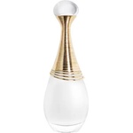 Dior J'Adore Parfum d'Eau EDP 50 ml Парфюми