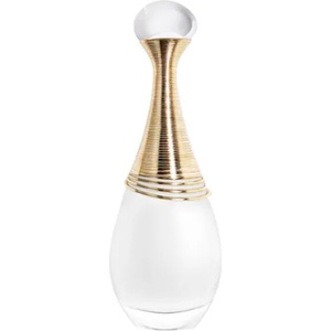 Dior J'Adore Parfum d'Eau EDP 50 ml Парфюми