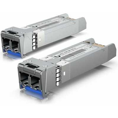 Ubiquiti UF-SM-10G-S