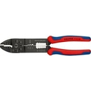 Knipex 9722240SB