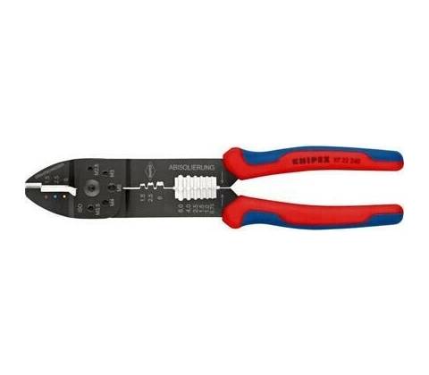 Knipex 9722240SB