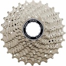 Shimano 105 CS-R7000