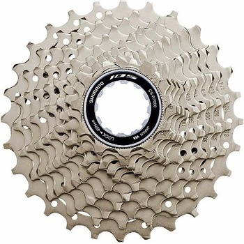Shimano 105 CS-R7000