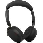Jabra Evolve3 65 Flex UC (36699-989-889) Слушалки