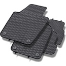 Rupes DA High Performance Foam Pad Ultra Fine 30/45 mm