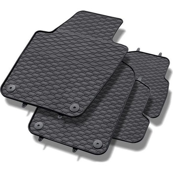 Rupes DA High Performance Foam Pad Ultra Fine 30/45 mm