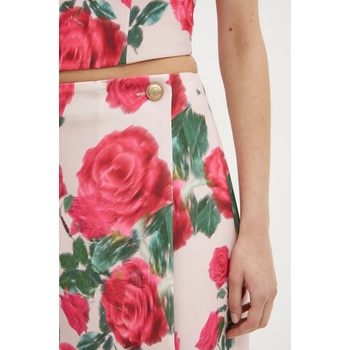 Guess Пола Guess RAISSA (W5RD68.WGLO2)