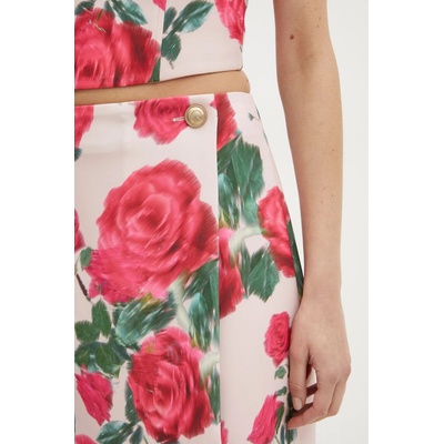 Guess Пола Guess RAISSA (W5RD68.WGLO2)