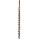 Milwaukee 4932352954