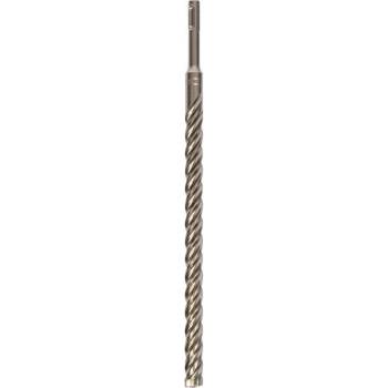 Milwaukee 4932352954