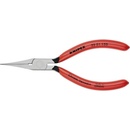 Knipex 3221135