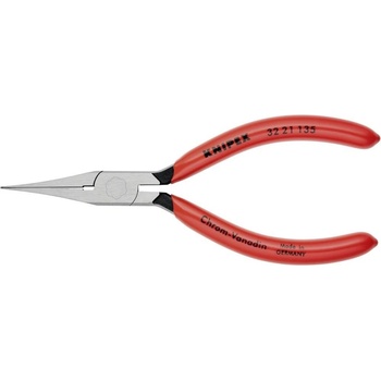 Knipex 3221135