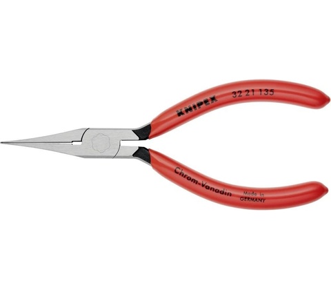 Knipex 3221135
