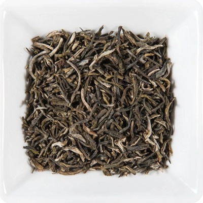 Unique Tea Čaj Červený pomeranč Ovocný čaj aromatizovaný 50 g
