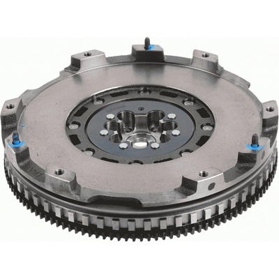 Setrvačník SACHS 2294 701 052