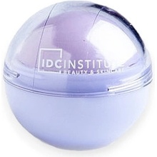 IDC Institute Candy Sweet Lip Balm Candy Sweet balzam na pery vo vajíčku Čučoriedka 10 g