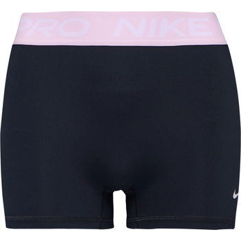 Nike PRO L
