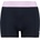 Nike PRO L