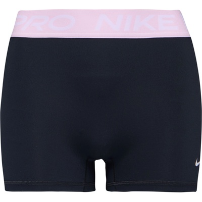 Nike PRO L