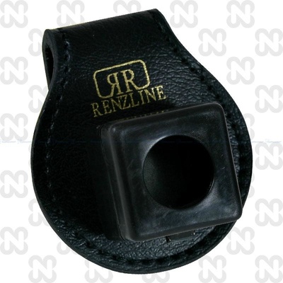 RR Renzline Púzdro na kriedu s magnetom