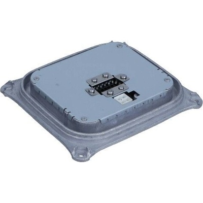 Riadiaca jednotka osvetlenia MAXGEAR 27-1686 27-1686