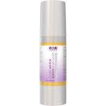 NOW Foods CoQ10 Antioxidant Serum [30 мл]